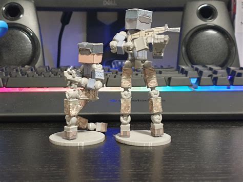 Image result for Task Force 146