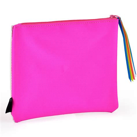 Shop Pencil Pouch for School Stationery – Popup Kids