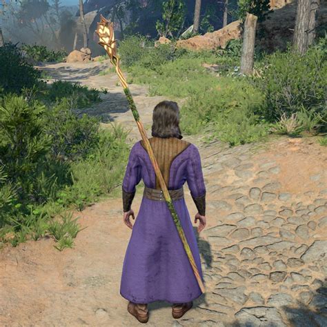 File:Pale Oak ingame.png - bg3.wiki