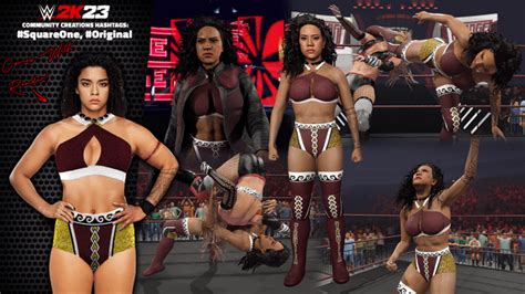 Image result for Girls Frontline Caws