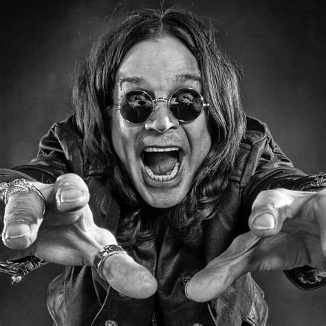 Ozzy Osbourne - Biography, Height & Life Story | Super Stars Bio