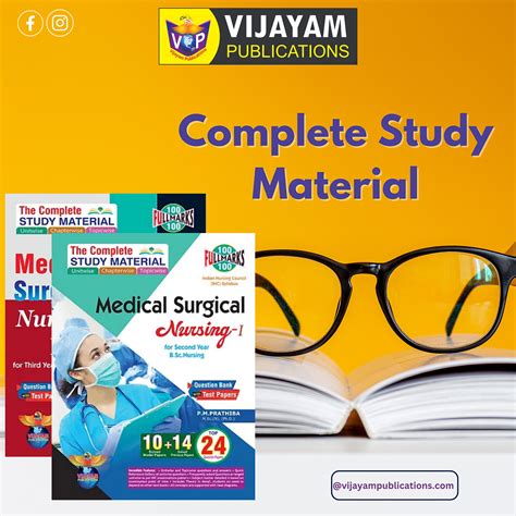 Best Study Material For Sie at Daryl Hudson blog