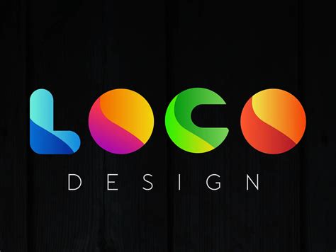 Agniva R. Profile | Freelancer