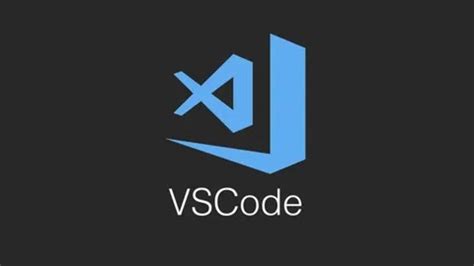 Image result for Visual Studio Code Insta