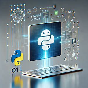Using Openalgo in Python 的图像结果