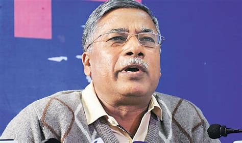 Rajasthan IAS officer embraces Islam, alleging caste based ...