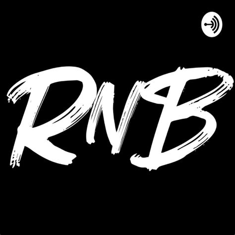 Image result for Intro RnB