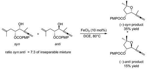 First-Row Late Transition Metals for Catalytic Alkene ...