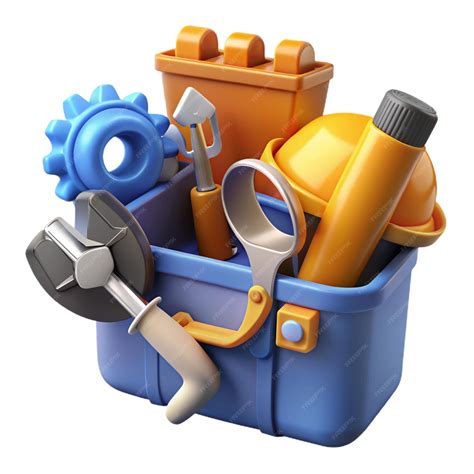 Image result for Animators Tool Box