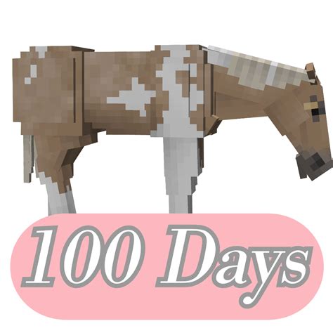 Image result for Cozy Create Modpack