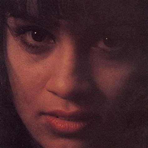 First Day of Spring: Friends: Amazon.in: Music}