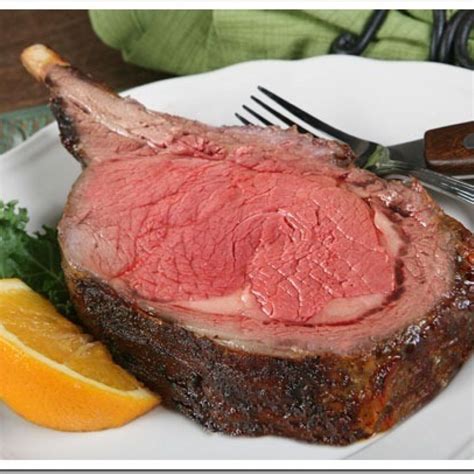 Prime Rib Specials Grocery