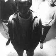 Python Lee Jackson Wikipedia 的图像结果