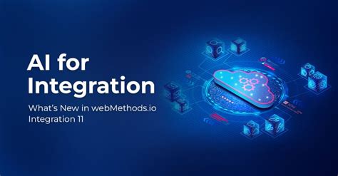 WebMethods Integration 的图像结果