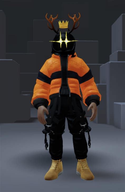 DBZ Roblox All Transformation 的图像结果