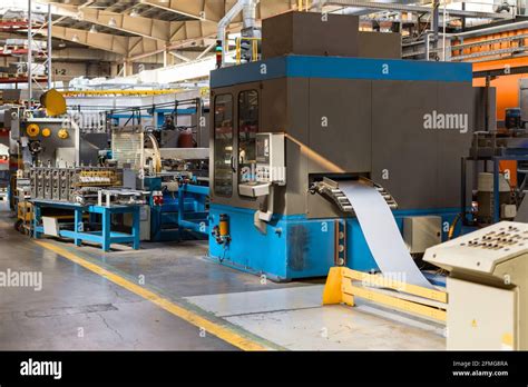 Machine Shop 的图像结果