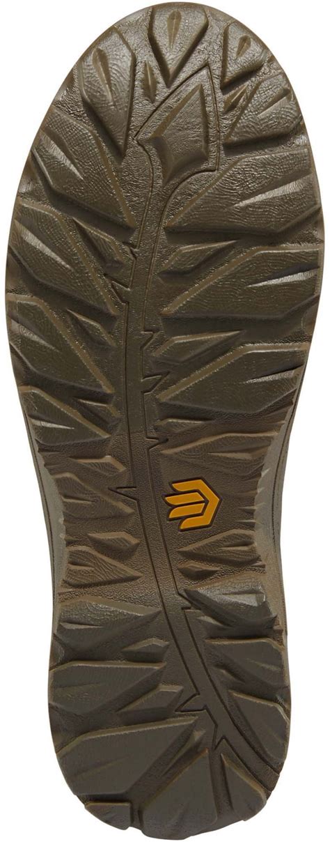 LaCrosse Footwear Alpha Agility Snake NWTF Mossy Oak Obsession 17in ...