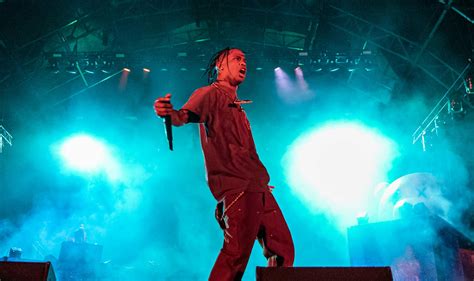 Day N Vegas 2022 Announces Festival Has Been Canceled (UPDATE) | Complex