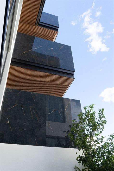 CASA CUARZO HOTEL BOUTIQUE (Zacatecas) - Hotel Reviews, Photos, Rate ...