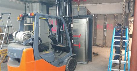 Image result for SolidWorks Vault Tutorial