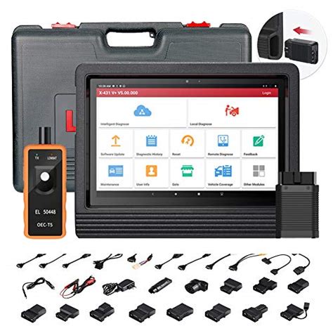 Image result for Best Car Key Programmer