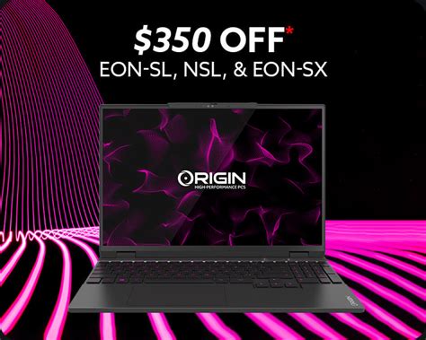 Image result for Origin Promo Code