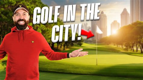 Image result for Shiels Golf Lessons