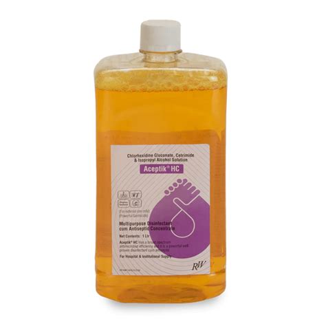 Shop All Hygiene Products Online | Raman & Weil – rwscience