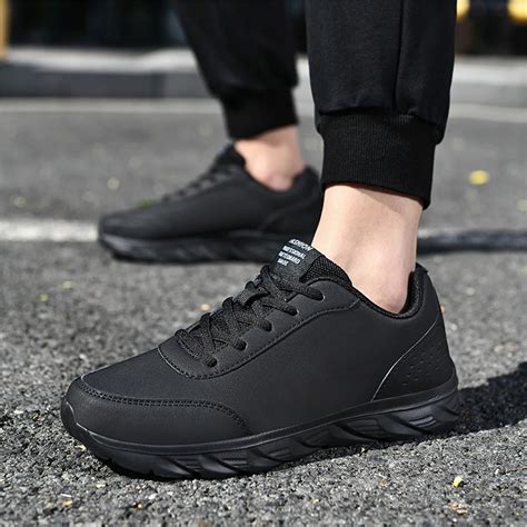 12 wide mens shoes cheap