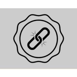 Aputure AL-M9 Amaran LED Mini Light on Camera Video Light, Black ...