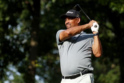 Charlie Bell Net Worth - Wiki, Age, Weight and Height, Relationships ...