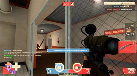 TF2 Graphics Mod HD 的图像结果