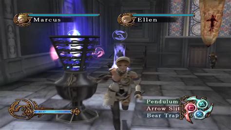 Trapt Walkthrough 的图像结果