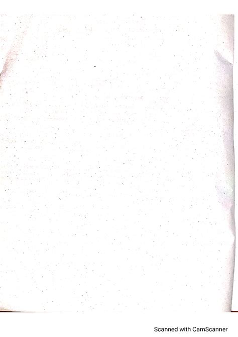 Wt - Web Technologies Previous Year Papers - BCA - Studocu