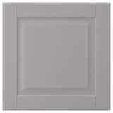 Kitchen doors & drawer fronts - IKEA