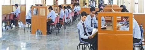 RBMI Group of Institutions Greater Noida Campus: Photos, Virtual Tour