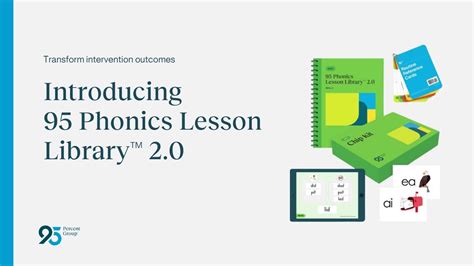 Image result for Phonis Lesson Library