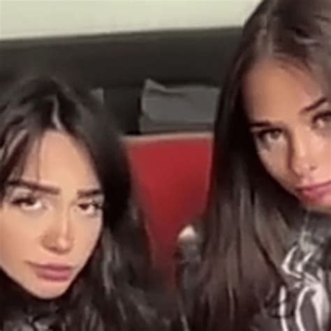 Sophie & Sierra Rain | Dopple.ai