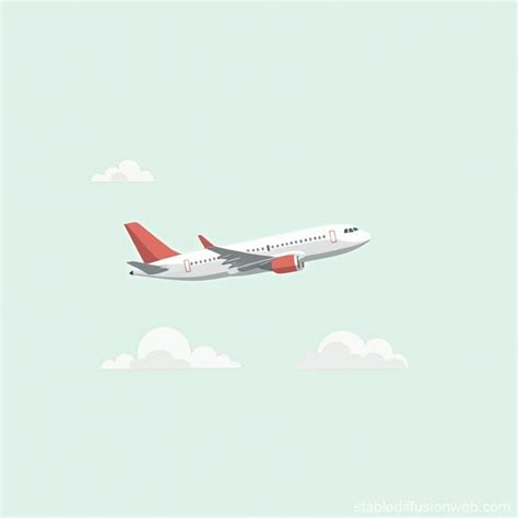 Image result for Simple Airplane Design