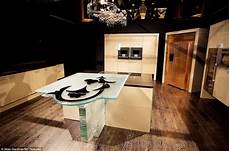 Worlds Most Expensive Kitchen Costs 1 6 Million by World S Most Expensive Kitchen Costs 1 6 Million Worlds Most Expensive Kitchen Costs 1 6 Million