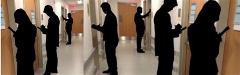 Image result for Multi Mini Interviews