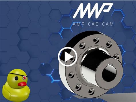 Image result for SolidWorks Coupling Drawing