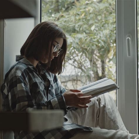 Petition Definition Bible