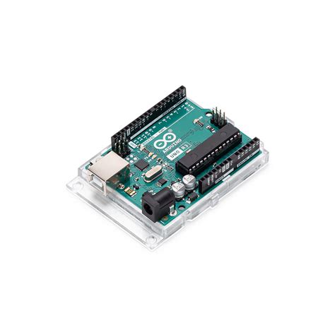 Image result for Arduino Uno Controller