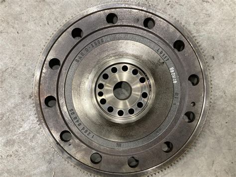 Allison 4000 HS Flex Plate for Sale