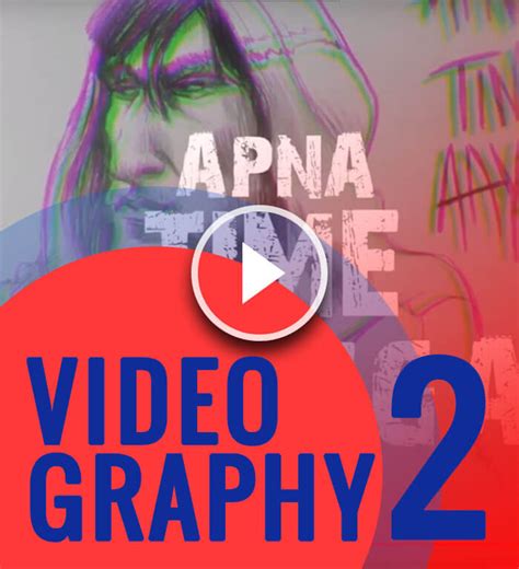 Photography and Videography agency | Creson