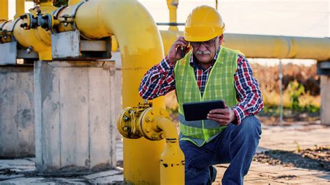 Advance Automation 的图像结果