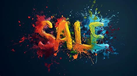 Page 2 | Advertising splash graphics Photos - Download Free High ...