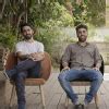 Working at Artlist | Glassdoor