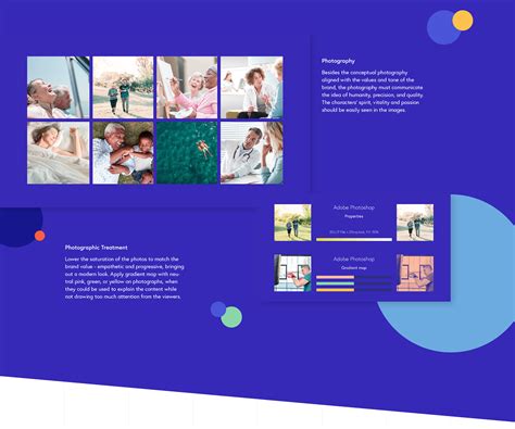 Microsoft Health Futures - Microsoft Research Vector Art